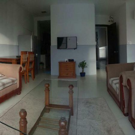 Appartement Smile House 3 à Hô Chi Minh-Ville Extérieur photo